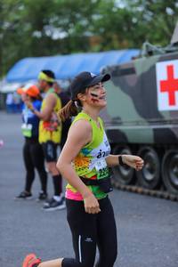 BIB: 
                            <button type="button" onclick="openModal(3656490)" class="btn btn-primary btn-sm float-right btn-popup" data-toggle="modal" data-target=".modal-high-quality">
                        <i class="fas fa-shopping-cart"></i> Add to Cart
                    </button>
                                            <button type="button" onclick="isThisMe(3656490, true)" class="btn btn-success btn-sm float-right btn-popup btn-isme hidden" data-toggle="tooltip" data-placement="bottom" title="นี่คือรูปของคุณใช่ไหม คลิกที่นี่เพื่อเอาเข้าอัลบั้ม">
                        <i class="fas fa-plus"></i> Add to album
                    </button>
                    <button type="button" onclick="isThisMe(3656490, false)" class="btn btn-warning btn-sm float-right btn-popup btn-isnotme hidden">
                        <i class="fas fa-ban"></i> Remove from album
                    </button>